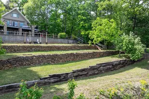 2184 Pine Mountain Dr, Connelly Springs, NC 28612 - Photo 4