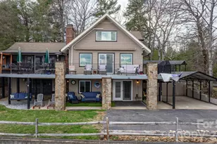 2184 Pine Mountain Dr, Connelly Springs, NC 28612 - Photo 4