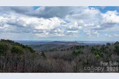 2184 Pine Mountain Drive, Connelly Springs, NC 28612 - Photo 46