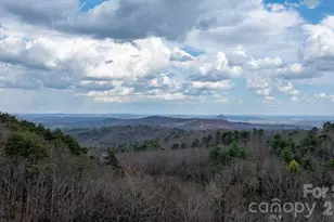 2184 Pine Mountain Dr, Connelly Springs, NC 28612 - Photo 46