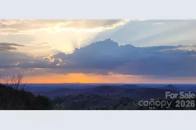 2184 Pine Mountain Drive, Connelly Springs, NC 28612 - Photo 48