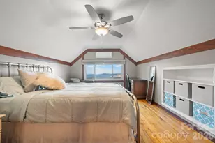 2184 Pine Mountain Dr, Connelly Springs, NC 28612 - Photo 26