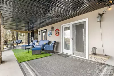 2184 Pine Mountain Drive, Connelly Springs, NC 28612 - Photo 36