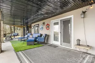 2184 Pine Mountain Dr, Connelly Springs, NC 28612 - Photo 36