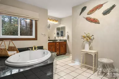 2184 Pine Mountain Drive, Connelly Springs, NC 28612 - Photo 22