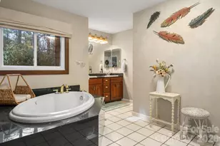 2184 Pine Mountain Dr, Connelly Springs, NC 28612 - Photo 22