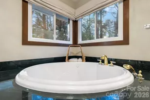 2184 Pine Mountain Dr, Connelly Springs, NC 28612 - Photo 28