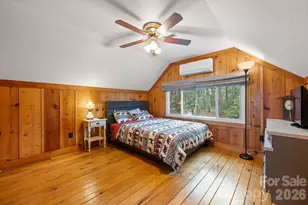 2184 Pine Mountain Dr, Connelly Springs, NC 28612 - Photo 28