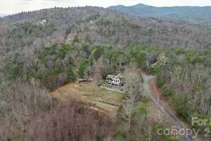 2184 Pine Mountain Dr, Connelly Springs, NC 28612 - Photo 1