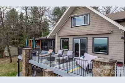 2184 Pine Mountain Drive, Connelly Springs, NC 28612 - Photo 40