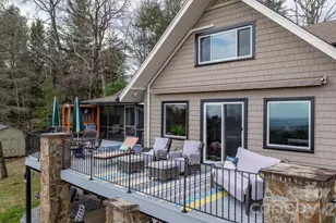 2184 Pine Mountain Dr, Connelly Springs, NC 28612 - Photo 40