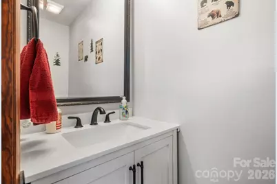 2184 Pine Mountain Drive, Connelly Springs, NC 28612 - Photo 14