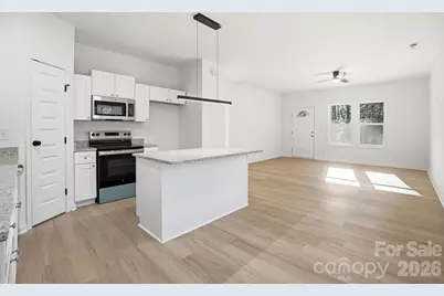 5 Bennett Street, Wadesboro, NC 28170 - Photo 10