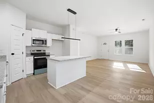 5 Bennett St, Wadesboro, NC 28170 - Photo 10