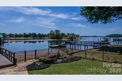 20919 Island Forest Drive, Cornelius, NC 28031 - Photo 14