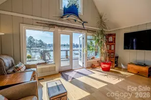 20919 Island Forest Dr, Cornelius, NC 28031 - Photo 24