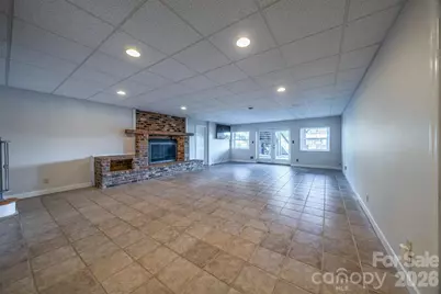 20919 Island Forest Drive, Cornelius, NC 28031 - Photo 40