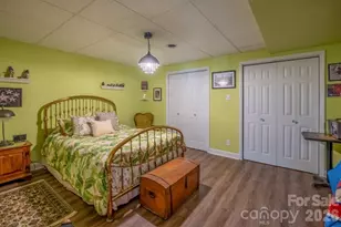 20919 Island Forest Dr, Cornelius, NC 28031 - Photo 40