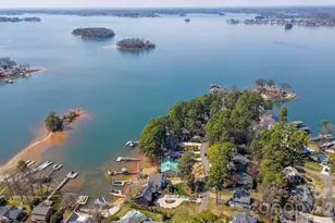 20919 Island Forest Dr, Cornelius, NC 28031 - Photo 4