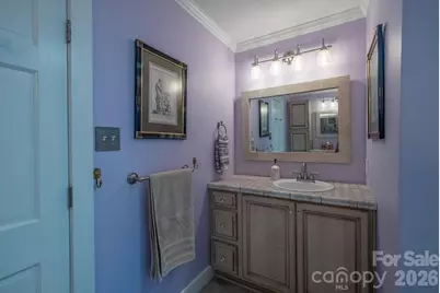 20919 Island Forest Drive, Cornelius, NC 28031 - Photo 36