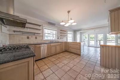 20919 Island Forest Drive, Cornelius, NC 28031 - Photo 24