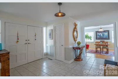 20919 Island Forest Drive, Cornelius, NC 28031 - Photo 18