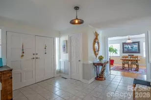 20919 Island Forest Dr, Cornelius, NC 28031 - Photo 18