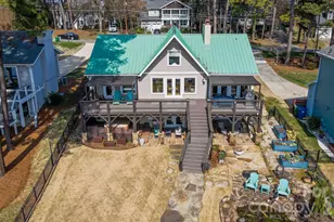 20919 Island Forest Dr, Cornelius, NC 28031 - Photo 12