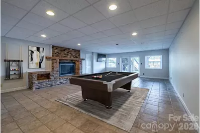 20919 Island Forest Drive, Cornelius, NC 28031 - Photo 38