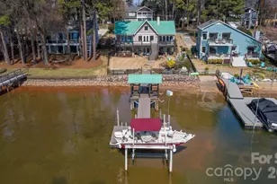 20919 Island Forest Dr, Cornelius, NC 28031 - Photo 14