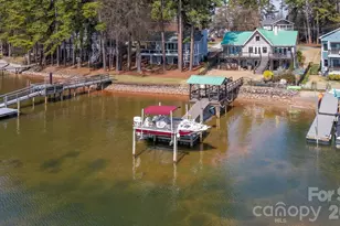 20919 Island Forest Dr, Cornelius, NC 28031 - Photo 2