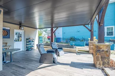 20919 Island Forest Drive, Cornelius, NC 28031 - Photo 44