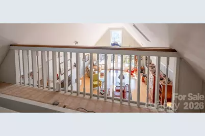 20919 Island Forest Drive, Cornelius, NC 28031 - Photo 30