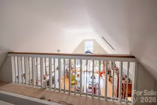 20919 Island Forest Dr, Cornelius, NC 28031 - Photo 30