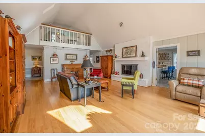 20919 Island Forest Drive, Cornelius, NC 28031 - Photo 28