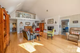 20919 Island Forest Dr, Cornelius, NC 28031 - Photo 28