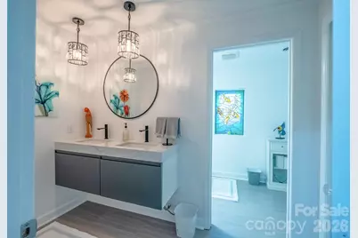 20919 Island Forest Drive, Cornelius, NC 28031 - Photo 40