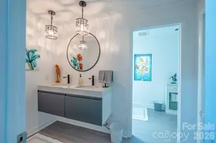 20919 Island Forest Dr, Cornelius, NC 28031 - Photo 40