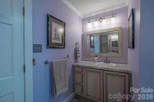 20919 Island Forest Dr, Cornelius, NC 28031 - Photo 34