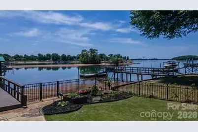 20919 Island Forest Drive, Cornelius, NC 28031 - Photo 12