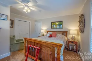 20919 Island Forest Dr, Cornelius, NC 28031 - Photo 34