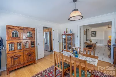 20919 Island Forest Drive, Cornelius, NC 28031 - Photo 16