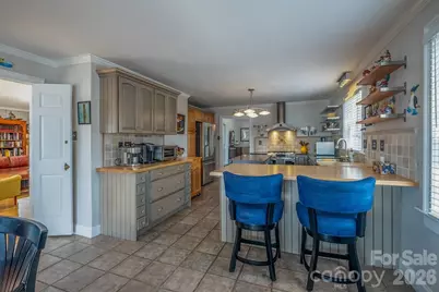 20919 Island Forest Drive, Cornelius, NC 28031 - Photo 28