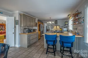 20919 Island Forest Dr, Cornelius, NC 28031 - Photo 28