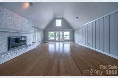 20919 Island Forest Drive, Cornelius, NC 28031 - Photo 16