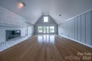 20919 Island Forest Dr, Cornelius, NC 28031 - Photo 16