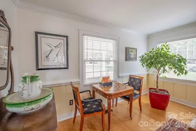 20919 Island Forest Drive, Cornelius, NC 28031 - Photo 20