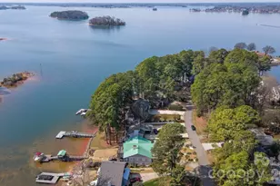 20919 Island Forest Dr, Cornelius, NC 28031 - Photo 10