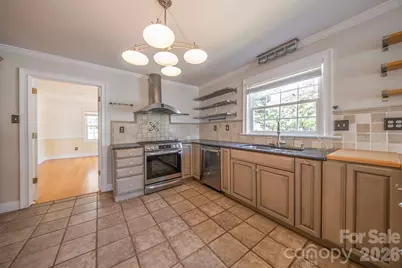 20919 Island Forest Drive, Cornelius, NC 28031 - Photo 26