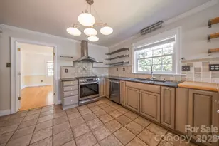 20919 Island Forest Dr, Cornelius, NC 28031 - Photo 26
